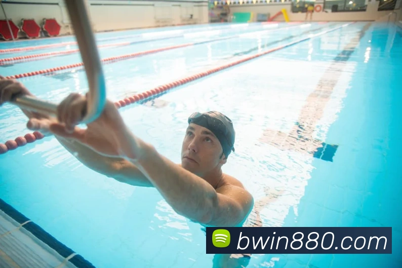 全球热力图